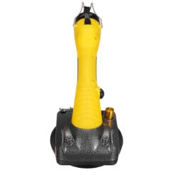 110V-240V 2500mAh Electric Tile Tiling Machine 10 Gears Wall Tile Tiling Machine W/ 2 Battery 14 110V-240V 2500mAh Electric Tile Tiling Machine 10 Gears Wall Tile Tiling Machine W/ 2 Battery -Home-Tools e36a102f e077 4720 8013 186252ae1851