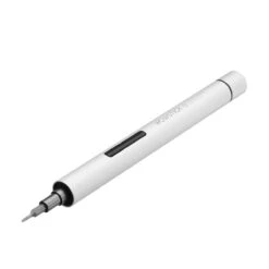 Wowstick 1P+ 19 In 1 Electric Screw Driver Cordless Power Screwdriver Repair Tools 16 Wowstick 1P+ 19 In 1 Electric Screw Driver Cordless Power Screwdriver Repair Tools -Home-Tools e36da071 d75c 428c 8c36 9f69d2cd926d