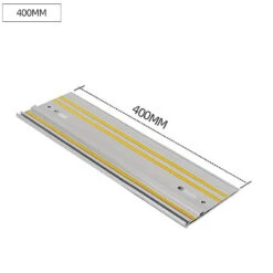 Electric Circular Saw Guide Rail Cutting Machine Guide Rail Ruler Guide For Woodworking Track Saw 27 Electric Circular Saw Guide Rail Cutting Machine Guide Rail Ruler Guide For Woodworking Track Saw -Home-Tools e38b5eb3 aa1e 455f 9b9a 96063fb36b41