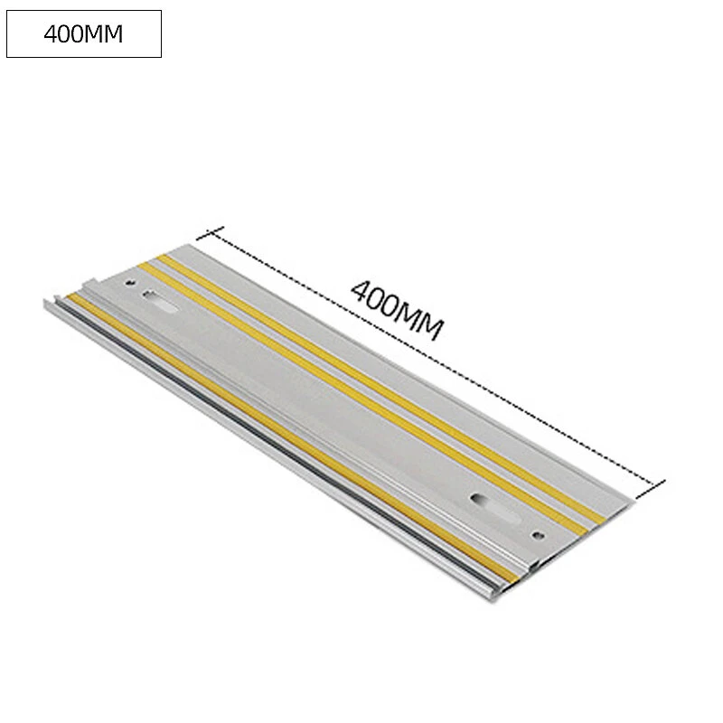 Electric Circular Saw Guide Rail Cutting Machine Guide Rail Ruler Guide For Woodworking Track Saw 14 Electric Circular Saw Guide Rail Cutting Machine Guide Rail Ruler Guide For Woodworking Track Saw - Image 12