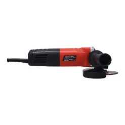MPT 220-240V 50/60Hz 750W 11000r/min 115MM Universal Electric Polisher -Home-Tools e4366ef7 e070 4b31 bf52 9660540c7a40