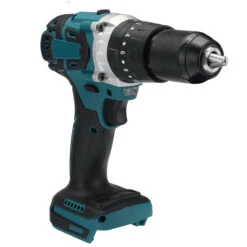 3 IN 1 18V Brushless Electric Drill Rechargeable Two-speed Impact Drill For Makita 18V Battery -Home-Tools e4741d5a 69d2 4f13 a0fd b22b11b65ee7