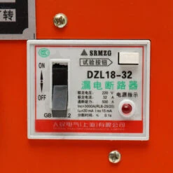 110V/220V 250W/350W 25cm Pottery Wheel Clay Machine For Ceramic Work Clay Art Craft -Home-Tools e4b0e82c c5f1 4d11 ad4d e5c5eb4838a8