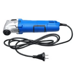 220V Electric Polisher Cutter Trimmer Electric Saw Renovator Tool Woodworking Oscillating Tool -Home-Tools e4e99038 3557 4196 bf47 de91a8b0a9ad
