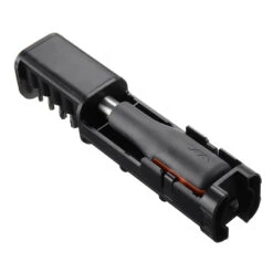 [New Version] JIMI GNT-23 S2 Magnetic Screwdriver Set Multifunction Household DIY Hexagon Screw Driver Repair Tools -Home-Tools e4f74258 bcd5 4763 87ae ed19be2dcc3d