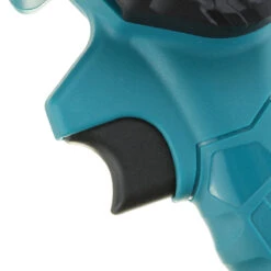 4 Inch 800W Electric Chain Saw Handheld Logging Saws For Makita18V-21V Battery -Home-Tools e50c5346 e7e1 4093 8de7 9aced478e7be