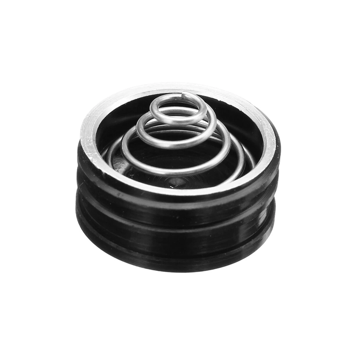 Wowstick 1P+ 19 In 1 Electric Screw Driver Cordless Power Screwdriver Repair Tools 10 Wowstick 1P+ 19 In 1 Electric Screw Driver Cordless Power Screwdriver Repair Tools - Image 8