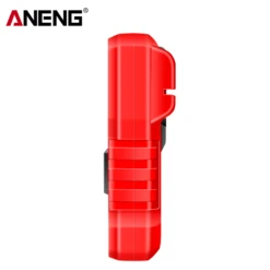 ANENG SZ302 Digital Multimeter AC/DC Votage Current Automatic Tester NCV Detector Resistance Ohm Ammeter Capacitance Meter -Home-Tools e53dc56a 9a5b 4a19 acc5 bbbd0119dff5