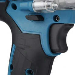 Raitool 18V Cordless Brushless Impact Wrench Screwdriver Stepless Speed Change Switch For 18V Makita Battery -Home-Tools e5aab025 9bf8 4f58 b2a7 3d832f3e4c58