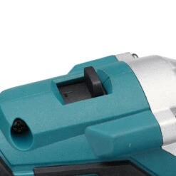 3 IN 1 18V Brushless Electric Drill Rechargeable Two-speed Impact Drill For Makita 18V Battery -Home-Tools e5c15cc3 28af 477e 8211 3acc48d10989