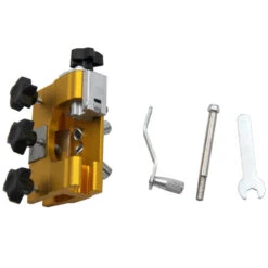 Easy & Portable Chainsaw Sharpener Jigs Sharpening Tool Chain Saws Electric Saws -Home-Tools e5c93540 018f 4bb9 b366 6454aec28a36