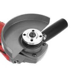 800W 125mm Brushless Cordless Angle Grinder Grinding Machine For 18V Makita Battery 18 800W 125mm Brushless Cordless Angle Grinder Grinding Machine For 18V Makita Battery -Home-Tools e68b4e28 eebb 4a8a a27d ededdb7ea6e5