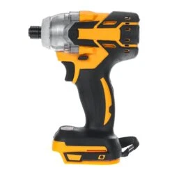 3/8" Brushless Impact Wrench Cordless 550N.M High Torque For 18V Battery -Home-Tools e6b520ca f942 42c6 8307 40743ff96d32