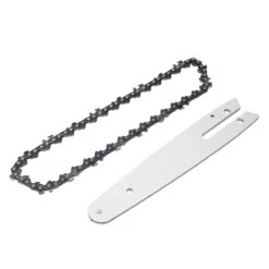 BRAVOBRO 6 Inch Electric Chain Saw 3500W Cordless One-Hand Saws Woodworking Tool Wood Cutter For MakitaBattery With Oil Bubbles 20 BRAVOBRO 6 Inch Electric Chain Saw 3500W Cordless One-Hand Saws Woodworking Tool Wood Cutter For MakitaBattery With Oil Bubbles -Home-Tools e6b813fe aefe 4011 8701 ce072f8c5ae5