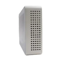 Tuya WIFI Smart CO2 Meter TVOC PM2.5 PM1.0 Temperature And Humidity Infrared Sensor Air Quality Monitor -Home-Tools e6b91bf8 7b05 458f 88ed a5d62a31c9a9