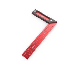 12 Inch 16 Inch Woodworking Square Aluminum Framing Mitre Square Ruler For Leveling And Measuring Rafter Ruler -Home-Tools e6e27983 1060 414a b20e 83a5476c32c3