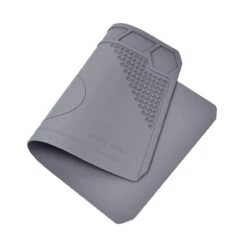 Soldering Mat With Silicone Welding High Temperature Magnetic Non-Slip Patented Welding Pad -Home-Tools e6ef6b7f d5ee 490d 87aa 6836da8026e4