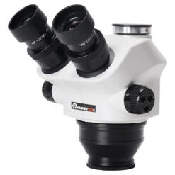 MUSTOOL 24MP 4K 1080P HDMI Video Camera Simul-Focal 3.5X-100X Continuous Zoom Stereo Trinocular Microscope CTV Adapter Barlow Lens -Home-Tools e715e456 ad5d 4c9c 9bec e889ddb09c9d