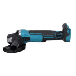 M10 100mm Brushless Cordless Angle Grinder Cut-Off For Ni-CD Makiita 18V Battery -Home-Tools e71e432c 723e 4aaa 9062 f557363d3a3e