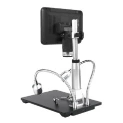 Andonstar AD207S HDMI Digital Microscope Long Object Distance Microscope Soldering Tool For Phone PCB Repair With Extension Tube 12 Andonstar AD207S HDMI Digital Microscope Long Object Distance Microscope Soldering Tool For Phone PCB Repair With Extension Tube -Home-Tools e766fd1d 421e 492b 86eb 152495f1fc2a