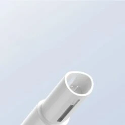 DUKA TDS PH Meter PH TDS EC Meter Range 0-4999ppm Temperature 0-80 Centigrade Meter Digital Water Quality Monitor Tester 12 DUKA TDS PH Meter PH TDS EC Meter Range 0-4999ppm Temperature 0-80 Centigrade Meter Digital Water Quality Monitor Tester -Home-Tools e7767436 90fa 43a7 8362 1fc20661dfd2