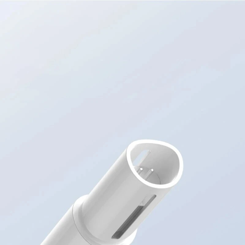 DUKA TDS PH Meter PH TDS EC Meter Range 0-4999ppm Temperature 0-80 Centigrade Meter Digital Water Quality Monitor Tester 6 DUKA TDS PH Meter PH TDS EC Meter Range 0-4999ppm Temperature 0-80 Centigrade Meter Digital Water Quality Monitor Tester - Image 4