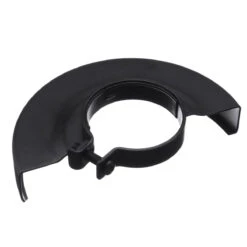 13000RPM 100mm Brushless Wireless Impact Angle Grinder For Makita 18V Battery -Home-Tools e7bd89e7 91cb 45ae a334 f1af1c67cac7