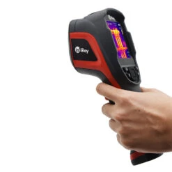 InfiRay C200SE Thermal Imager High-Resolution Imaging, Wide-Angle Lens Long Battery Life Professional Inspections Capture And Analyze Thermal Patterns With Ease 12 InfiRay C200SE Thermal Imager High-Resolution Imaging, Wide-Angle Lens Long Battery Life Professional Inspections Capture And Analyze Thermal Patterns With Ease -Home-Tools e7c20537 3c5b 4650 8368 28536d4b9052