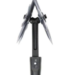 Rotary Cultivator 2 In 1 Garden Tool Garden Lawn Manual Soil Plowing Tool Adjustable Manual Lawn Aerators Rotary Tiller 11 Rotary Cultivator 2 In 1 Garden Tool Garden Lawn Manual Soil Plowing Tool Adjustable Manual Lawn Aerators Rotary Tiller -Home-Tools e817b009 822b 48d0 885c 0d2fde4c2d00