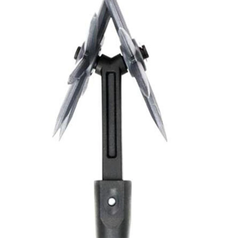 Rotary Cultivator 2 In 1 Garden Tool Garden Lawn Manual Soil Plowing Tool Adjustable Manual Lawn Aerators Rotary Tiller 6 Rotary Cultivator 2 In 1 Garden Tool Garden Lawn Manual Soil Plowing Tool Adjustable Manual Lawn Aerators Rotary Tiller - Image 4