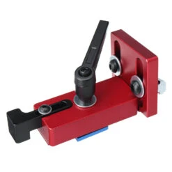 Fixed T-Slot Miter Track Stopper 30/45 Manual Woodworking DIY Tools -Home-Tools e84b716a 9e00 4347 b3cf 7b626590ce6d