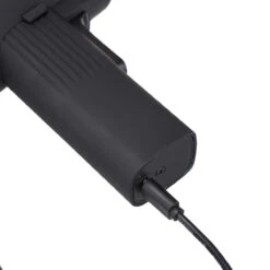 3.6V 5N.M DC 2000mAH 200rpm Electric Screwdriver Set With 32 Bits With LED Light -Home-Tools e877fe82 1be8 488d b492 94e10c23125a