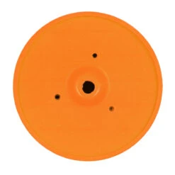 Kitchen Blade Holder Block Stand Cooktops Tube Shelf Rack Storage Bar -Home-Tools e88d32be 8b0d 4816 a0a7 9cf857297563