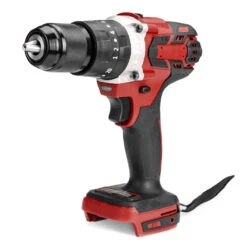 13mm 3 In 1 Brushless Impact Drill Hammer Cordless Elctric Hammer Drill Adapted To 18V Makita Battery 25 13mm 3 In 1 Brushless Impact Drill Hammer Cordless Elctric Hammer Drill Adapted To 18V Makita Battery -Home-Tools e8bbfab6 7442 4129 9e18 653e12a95b7f 1