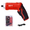 MPT 3.6V 250r/min 1500mAh 3.0N.M 10 PCS Li-ion Cordless Electric Screwdriver Set -Home-Tools e8c4a66b dd88 4655 ad6f fa0e7c4e124d