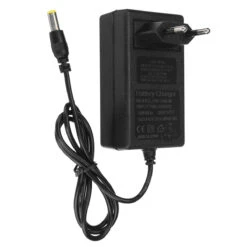 VIOLEWORKS 8 Inch 3000W 88VF Brushless Electric Saw Chainsaw Pruning Saws Woodworking Cutting Tool W/ 1pc Or 2pcs Battery For Makita 18v Battery -Home-Tools e8d4aa0b 12d3 452f 8d5f 9ca7071262fe