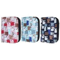 49pcs Bag Crochet Combination Tool Crochet Set -Home-Tools e90c8db2 52f0 4390 ac5d 1e03f6fa07a1