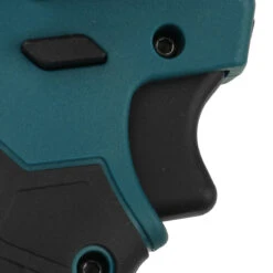 520NM 4000rpm Brushless Cordless Impact Drill Diver For Makita 18V Battery -Home-Tools e9a2d8a7 7849 4f96 8b5a 5182100ee205