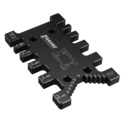 2 In 1 Mortise And Tenon Router Template Jig Miter Gauge Fence Box Jig Gauge Table Saw Step Height Depth Gauge 12 2 In 1 Mortise And Tenon Router Template Jig Miter Gauge Fence Box Jig Gauge Table Saw Step Height Depth Gauge -Home-Tools ea0bd834 9544 4d45 b488 69be69b617f4