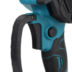 4" 88VF Cordless Electric Chainsaw Rechargeable Woodworking Saw Wood Cutter W/ None/1/2 Battery For Makita -Home-Tools ea445032 4644 4ed8 b3cb 1bb0d0b53cac