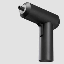 XIAOMI Mijia 3.6V 2000mAh Rechargeable Electric Screwdriver Lithium Ion 5N.m With 12 Pieces S2 Screwdriver Bits For Home DIY -Home-Tools ea4796e5 2bc5 4a0c be26 ee1e6cec4cfd