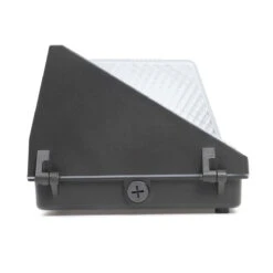 362*236*182mm 80W Wall Pack Wall Lamp 88LED White Light -Home-Tools ea7d69c2 3b2f 4f23 83ca 19b97be5dc2f