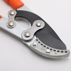 New Telescopic Long Length Scissor Hedge Anvil Shear Anti-Slip Grip Garden Pruning Hand Tool Ratchet Cut Tree Branch 13 New Telescopic Long Length Scissor Hedge Anvil Shear Anti-Slip Grip Garden Pruning Hand Tool Ratchet Cut Tree Branch -Home-Tools eaacd450 becf 41dc 9873 efa33b51ccf2