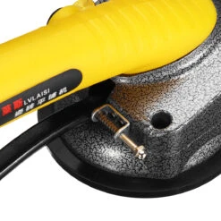 110V-240V 2500mAh Electric Tile Tiling Machine 10 Gears Wall Tile Tiling Machine W/ 2 Battery 18 110V-240V 2500mAh Electric Tile Tiling Machine 10 Gears Wall Tile Tiling Machine W/ 2 Battery -Home-Tools eab8114b 8500 4f30 afed a6297753e5b2