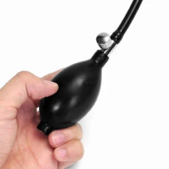 9pcs Universal Car Door Key Lost Lock Out Emergency Open Unlock Tool Security Lock Air Pump -Home-Tools eadc4039 3bbf 4820 b0f8 586ea2b48303