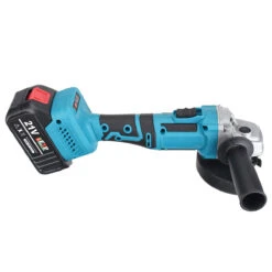 Drllpro 800w 21v 5 Inch 10000rpm 6000mah Lithium Battery Electric Polisher For Car Polishing Clean The Sink And Tub Sand The Wood -Home-Tools eb6d83ca d931 4c1f 90e9 6d40274f5ca0