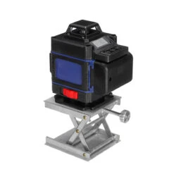 FASGet 4D 16 Lines Green Laser Levels 360 Horizontal &Vertical Cross Lines With Auto Self-Leveling Super Powerful Laser Beam -Home-Tools eb754112 8011 437c 9f75 0fb968b04585