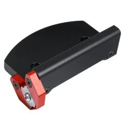 ENJOYWOOD R1 R2 R3 Woodworking Edge Trimmer Chamfer Manual Arc Trimmer Chamfer Plane Edge Banding Trimmer Burr Scraper 14 ENJOYWOOD R1 R2 R3 Woodworking Edge Trimmer Chamfer Manual Arc Trimmer Chamfer Plane Edge Banding Trimmer Burr Scraper -Home-Tools ebd6c57c 2639 4b31 8cba 434ee78c0bce