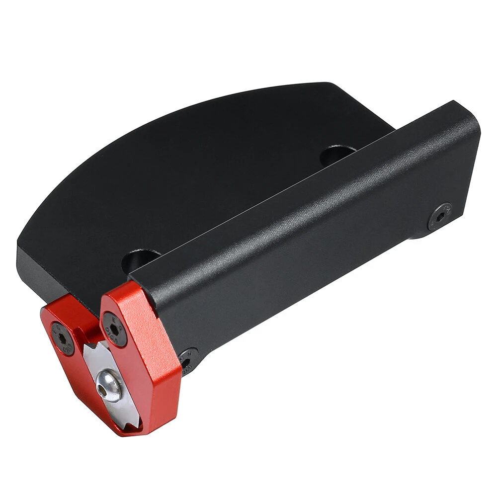 ENJOYWOOD R1 R2 R3 Woodworking Edge Trimmer Chamfer Manual Arc Trimmer Chamfer Plane Edge Banding Trimmer Burr Scraper 5 ENJOYWOOD R1 R2 R3 Woodworking Edge Trimmer Chamfer Manual Arc Trimmer Chamfer Plane Edge Banding Trimmer Burr Scraper - Image 3