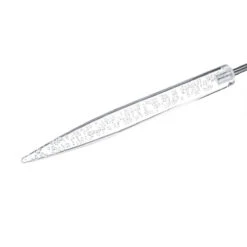 2Pcs LED Solar Light Powered Bubble RGB Light Color Changing Lawn Lamp Garden Decor -Home-Tools ebe62382 c93a 4e8c 9dc2 cce18cbcfbb4